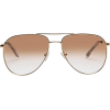 Le Specs Sunglasses - Sončna očala - 