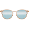 Le Specs Sunglasses - Occhiali da sole - 