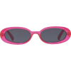 Le Specs Sunglasses - Sunglasses - 