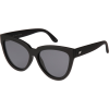 Le Specs Sunglasses - Sunglasses - 