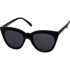 Le Specs Sunglasses - Occhiali da sole - 