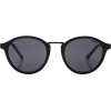 Le Specs Sunglasses - Темные очки - 