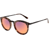 Le Specs Sunglasses - Темные очки - 