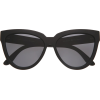 Le Specs Sunglasses - サングラス - 