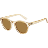 Le Specs Sunglasses - Темные очки - 