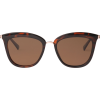 Le Specs Sunglasses - Темные очки - 