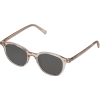 Le Specs Sunglasses - サングラス - 