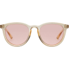 Le Specs Sunglasses - Sonnenbrillen - 
