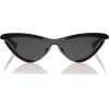 Le Specs Sunglasses - サングラス - 