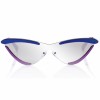 Le Specs Sunglasses - Óculos de sol - 