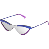 Le Specs Sunglasses - Occhiali da sole - 