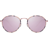 Le Specs Sunglasses - Sunglasses - 