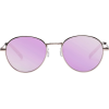 Le Specs Sunglasses - Sunglasses - 