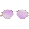 Le Specs Sunglasses - Gafas de sol - 