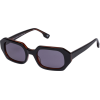 Le Specs Sunglasses - Темные очки - 