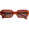 Le Specs Sunglasses - Occhiali da sole - 