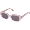 Le Specs Sunglasses - Gafas de sol - 