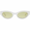 Le Specs Sunglasses - Темные очки - 