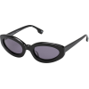 Le Specs Sunglasses - Óculos de sol - 