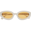 Le Specs Sunglasses - Sončna očala - 