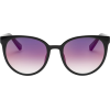 Le Specs Sunglasses - Темные очки - 