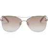 Le Specs Sunglasses - サングラス - 