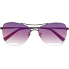 Le Specs Sunglasses - Sunglasses - 