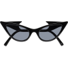 Le Specs Sunglasses - Óculos de sol - 