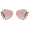 Le Specs Sunglasses - Темные очки - 