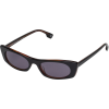 Le Specs Sunglasses - Темные очки - 