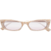 Le Specs Sunglasses - サングラス - 