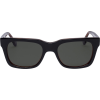 Le Specs Sunglasses - Sonnenbrillen - 