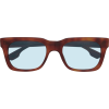 Le Specs Sunglasses - Sonnenbrillen - 