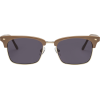 Le Specs Sunglasses - サングラス - 