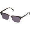 Le Specs Sunglasses - Sunglasses - 
