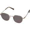 Le Specs Sunglasses - サングラス - 