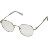 Le Specs Sunglasses - 墨镜 - 