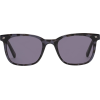 Le Specs Sunglasses - Sončna očala - 