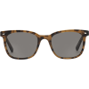 Le Specs Sunglasses - Óculos de sol - 