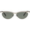 Le Specs Sunglasses - Gafas de sol - 