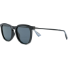Le Specs Sunglasses - サングラス - 