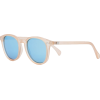 Le Specs Sunglasses - Sunčane naočale - 