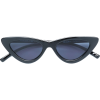 Le Specs Sunglasses - Óculos de sol - 