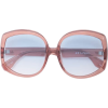 Le Specs Sunglasses - Sonnenbrillen - 