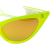 Le Specs Sunglasses - Gafas de sol - 