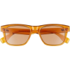 Le Specs Sunglasses - Sunglasses - 