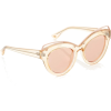 Le Specs - Sunglasses - 
