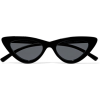 Le Specs - Sunglasses - 