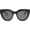 Le Specs - Темные очки - 