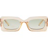 Le Specs - Sončna očala - £58.00  ~ 65.55€